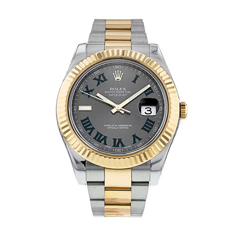 where can i buy a rolex watch on finance|pre owned rolex on finance.